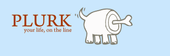 Plurk