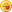 :P
