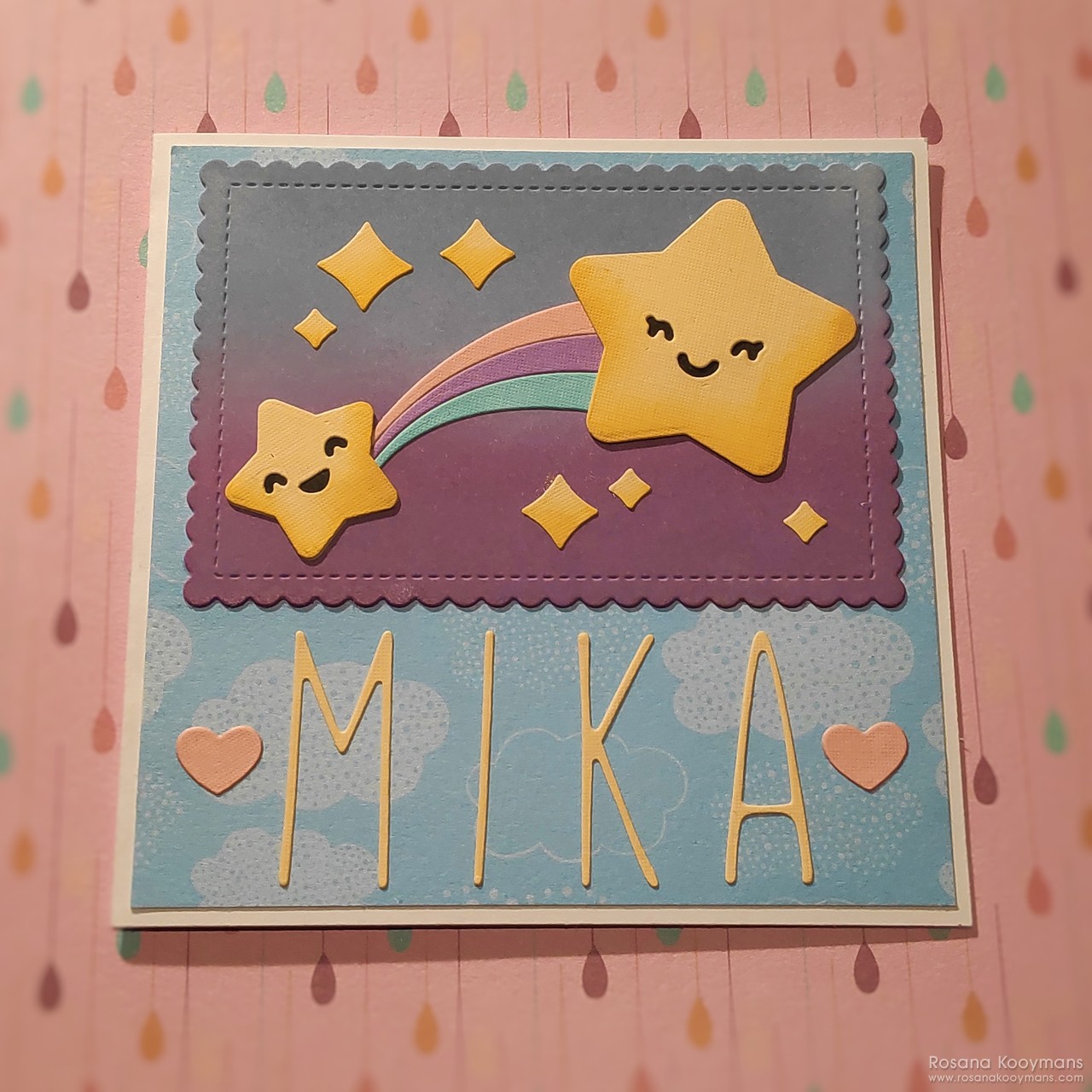 For #MikaTheHero πβ€πβπ€‘ For #MikaTheHero πβ€πβπ€‘
